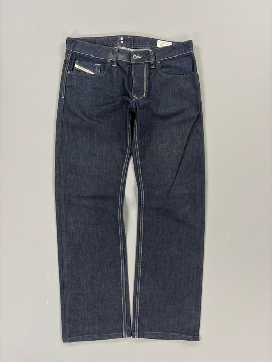 Diesel Jeans M 61season