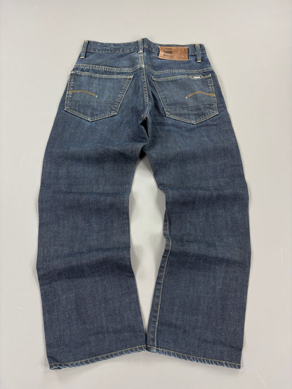 G-Star Raw Vintage Jeans 61season