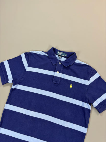 Ralph Lauren Polo M-L