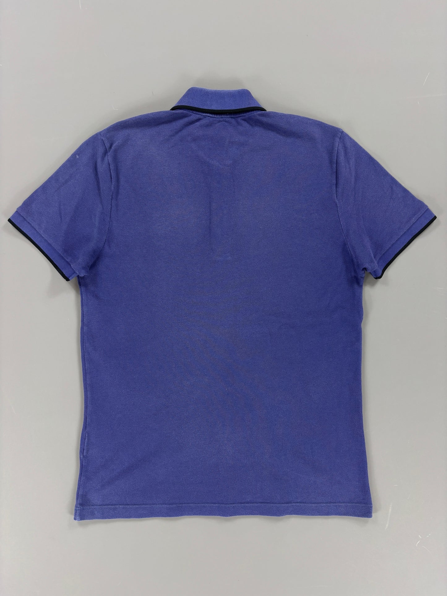 Versace Vintage Polo S 61season