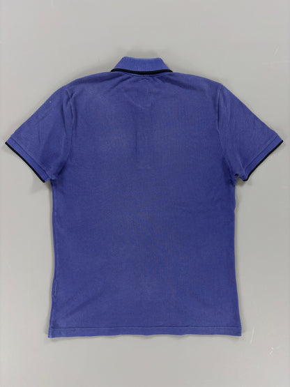 Versace Vintage Polo S 61season
