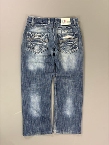 Tommy Jeans 61season