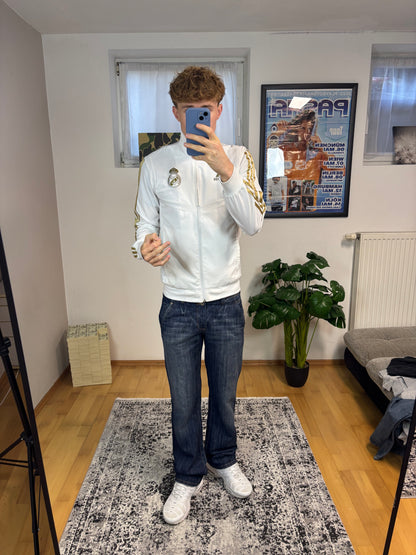 Dolce & Gabbana Jeans M-L