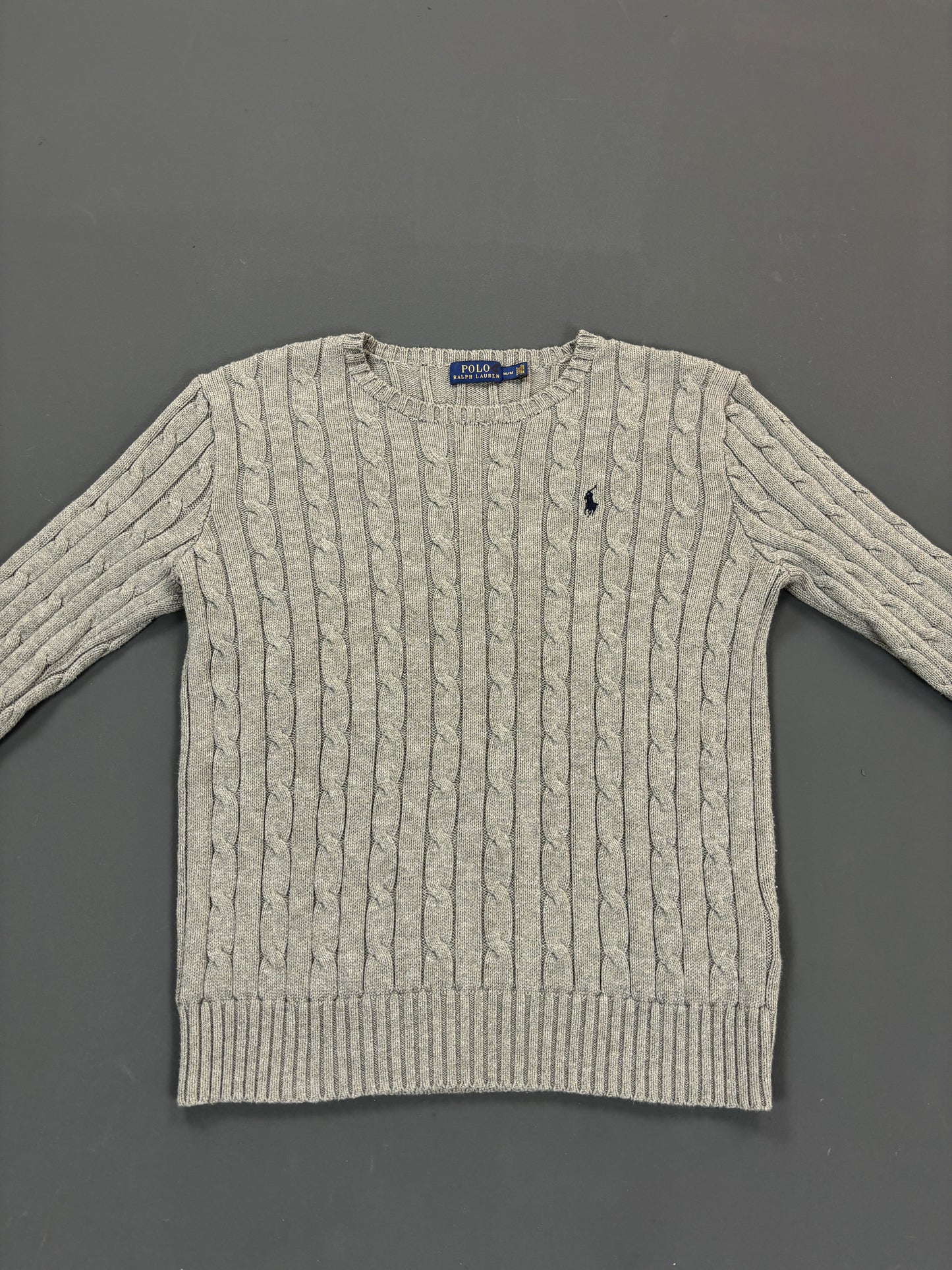 Ralph Lauren Sweater XS