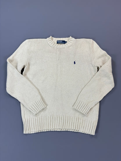 Ralph Lauren Sweater M