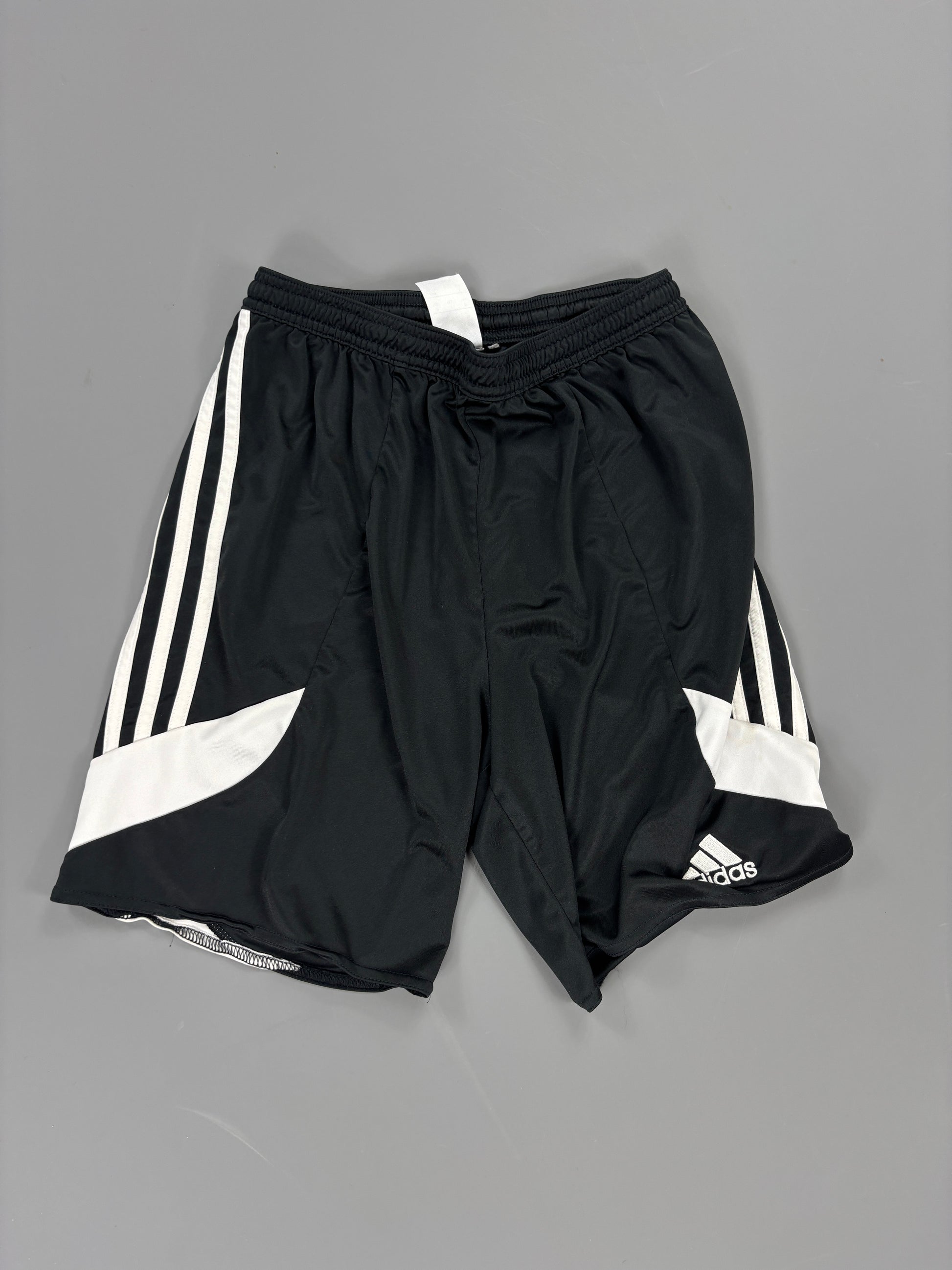1€ PIECE 61season