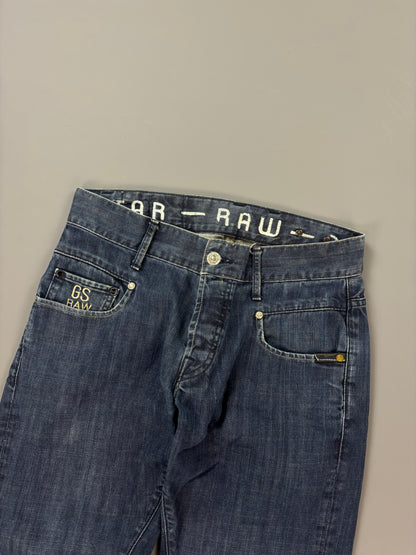 G-Star Jeans M (Baggy)