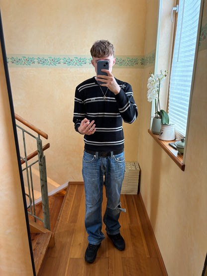 Lacoste Sweater S