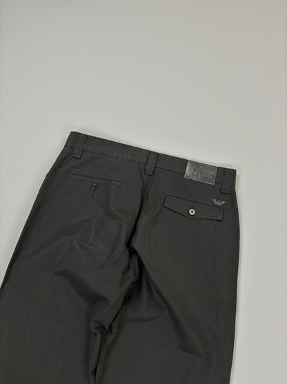 Armani Chino XL