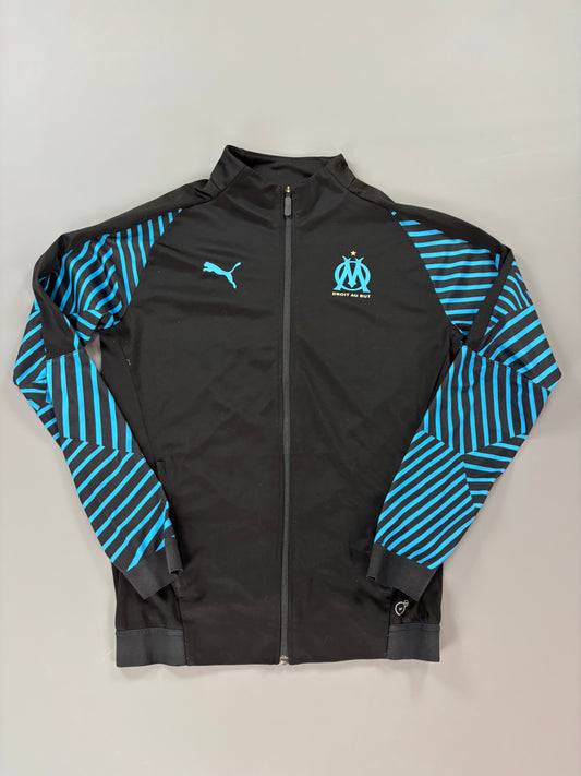 Marseille Jacke S