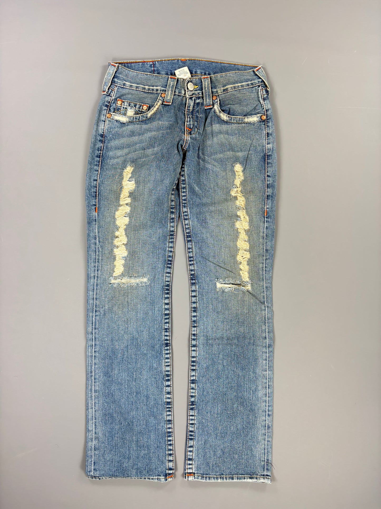 True Religion Jeans M 61season