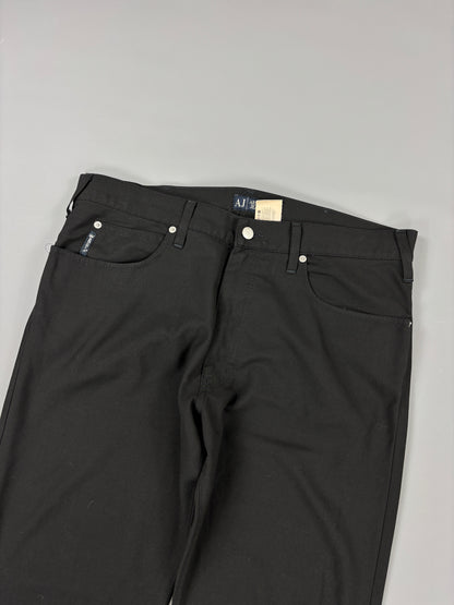Armani Jeans 61season