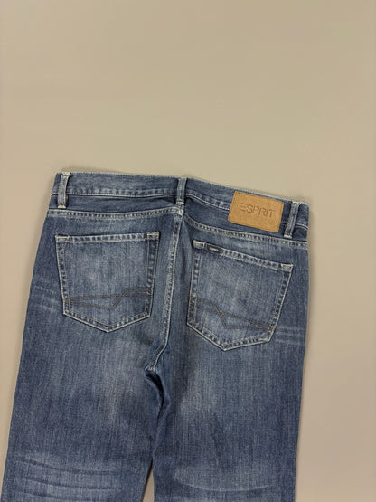 E Spirit Jeans XS (Straight)