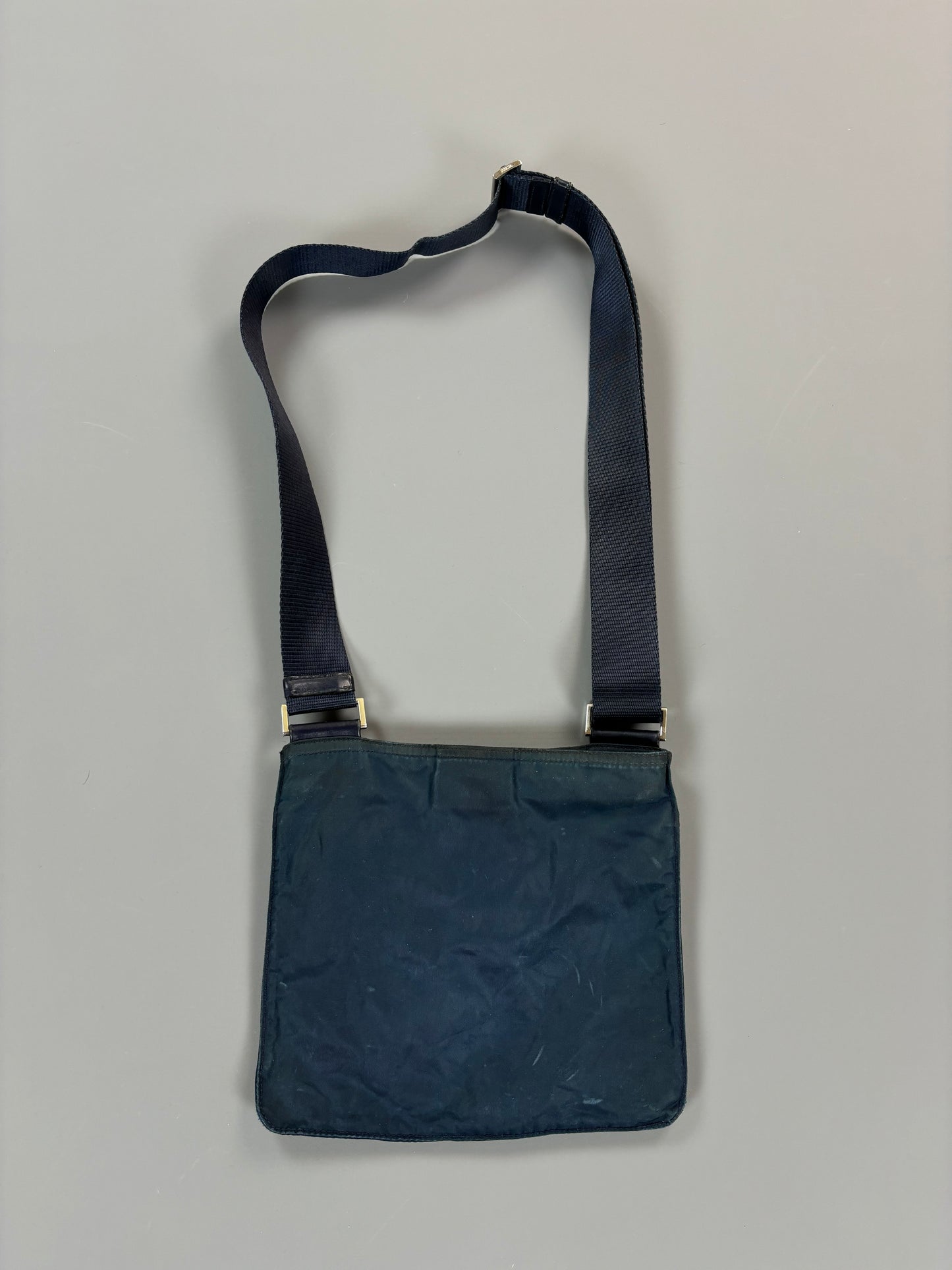 Prada Umhängetasche