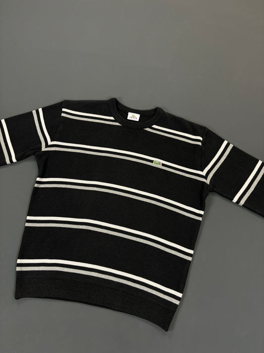 Lacoste Sweater M