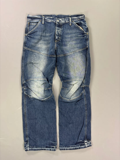 G-Star Jeans 61season