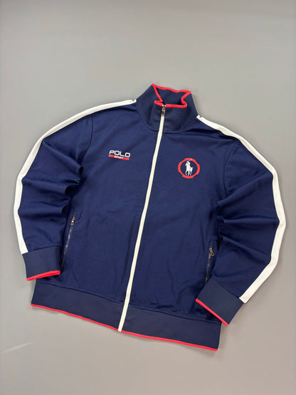 Ralph Lauren Jacke L
