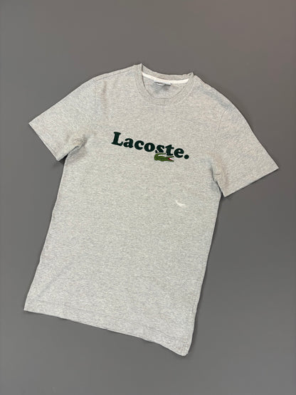 Lacoste T-Shirt S