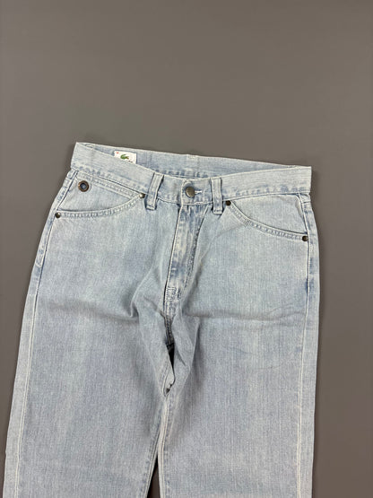 Lacoste Jeans L
