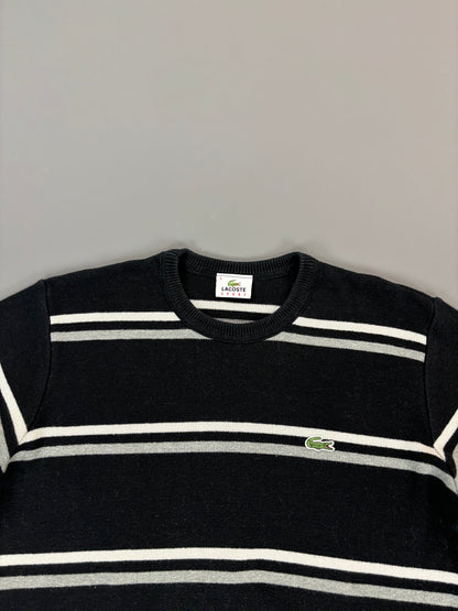 Lacoste Sweater S
