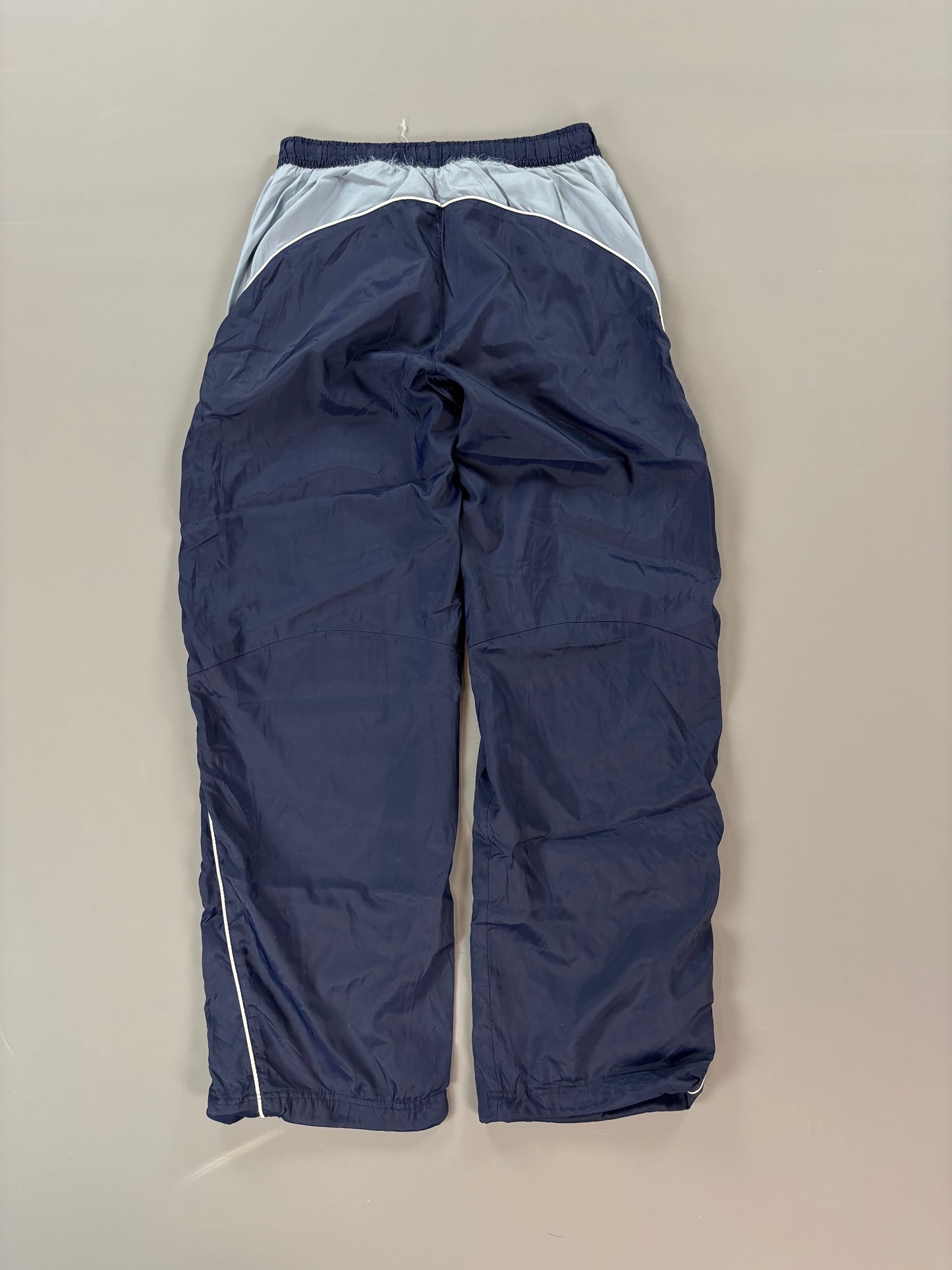 Nike Trackpants S