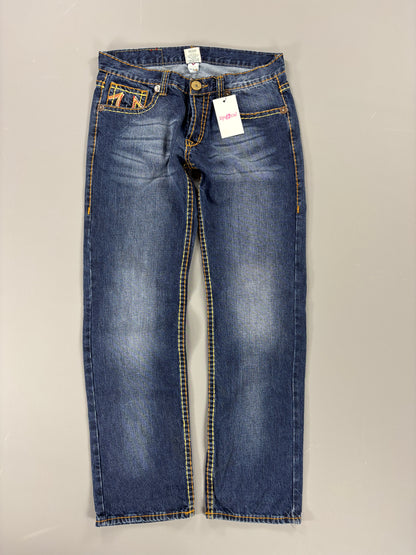 True Religion Jeans 61season