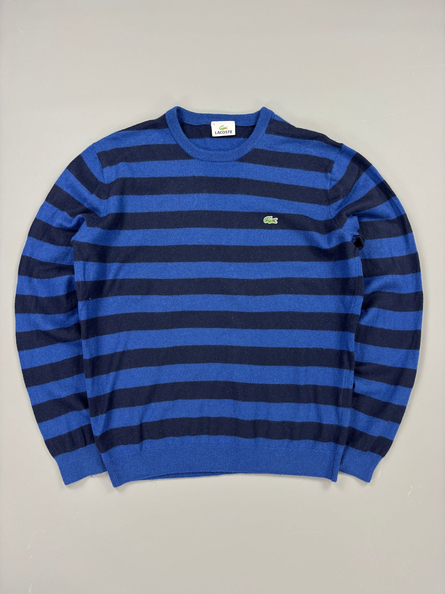 Lacoste Vintage Sweater 61season