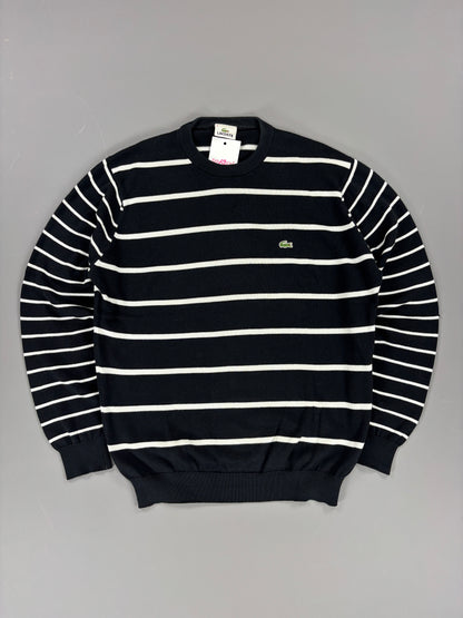 Lacoste Vintage Sweater 61season
