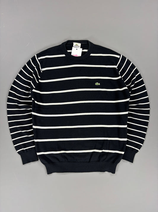 Lacoste Vintage Sweater 61season
