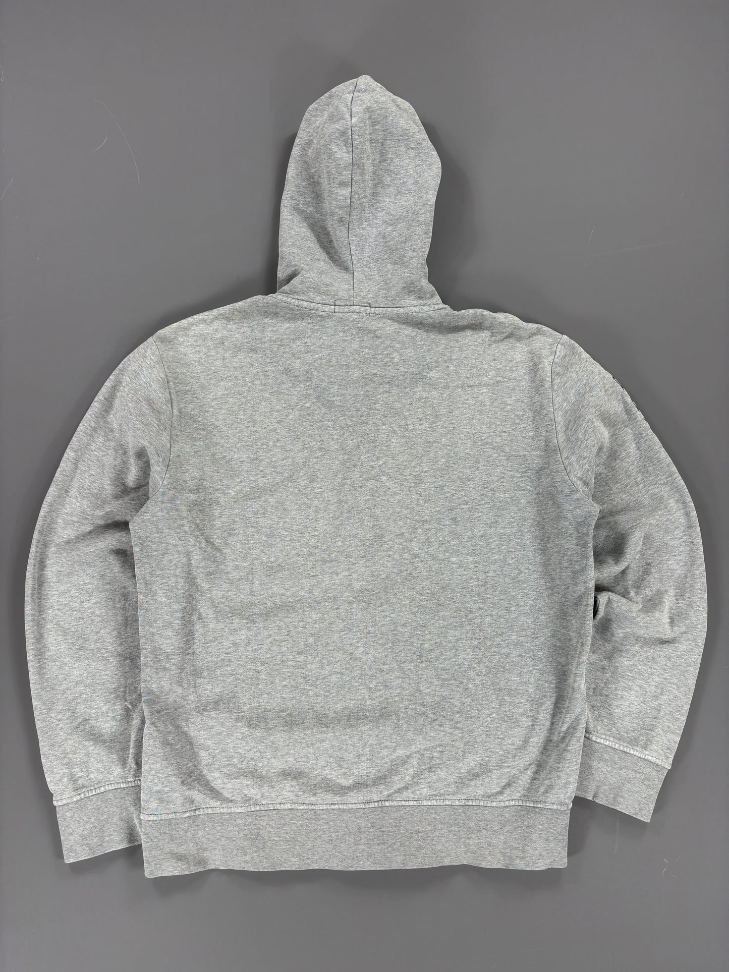 Polo Ralph Lauren Sweatjacke M 61season