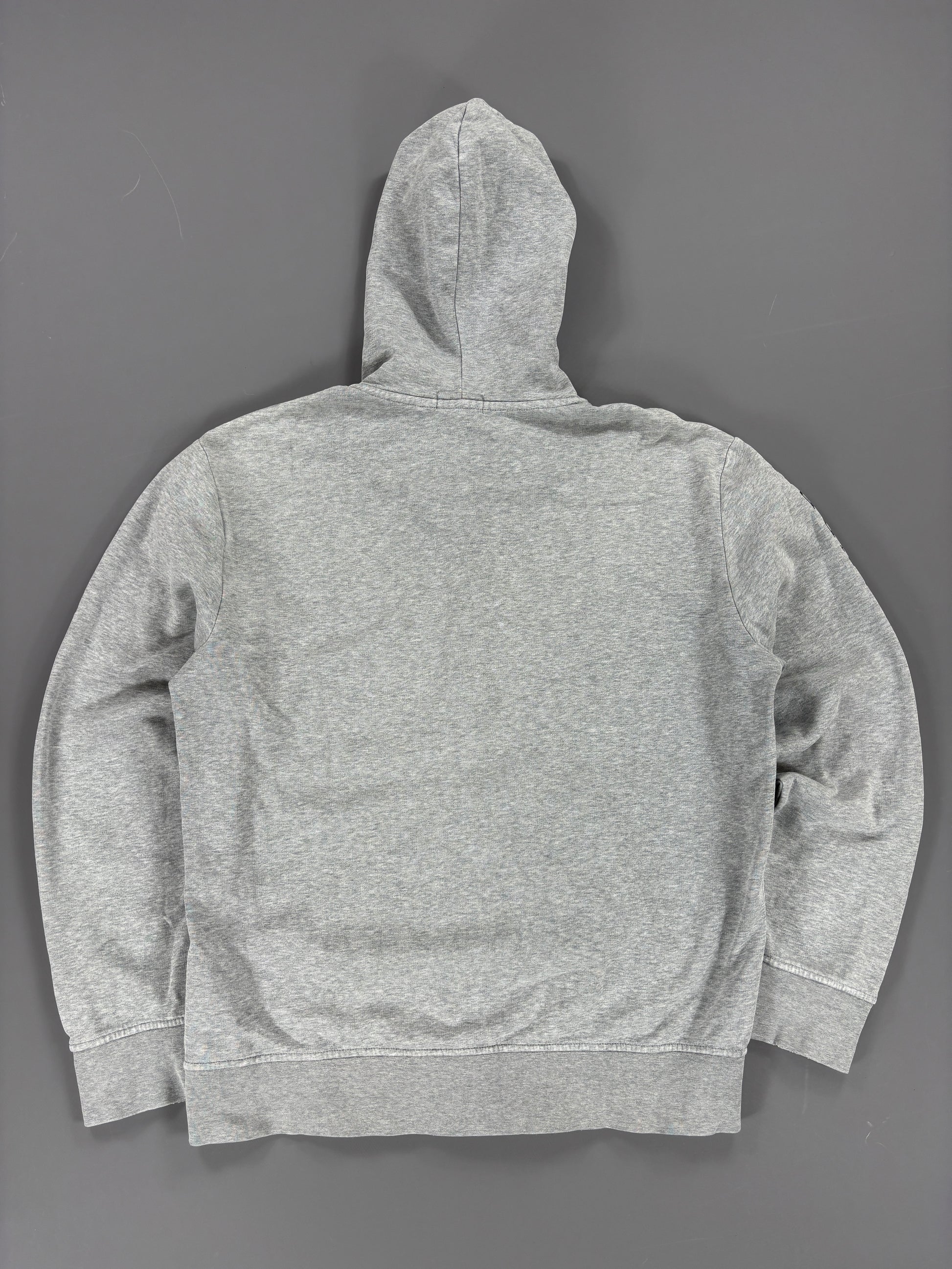 Polo Ralph Lauren Sweatjacke M 61season