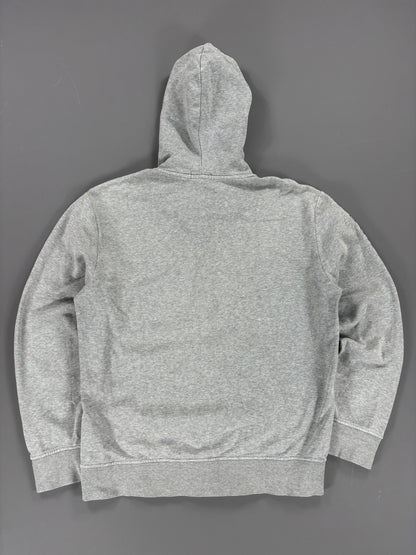 Polo Ralph Lauren Sweatjacke M 61season