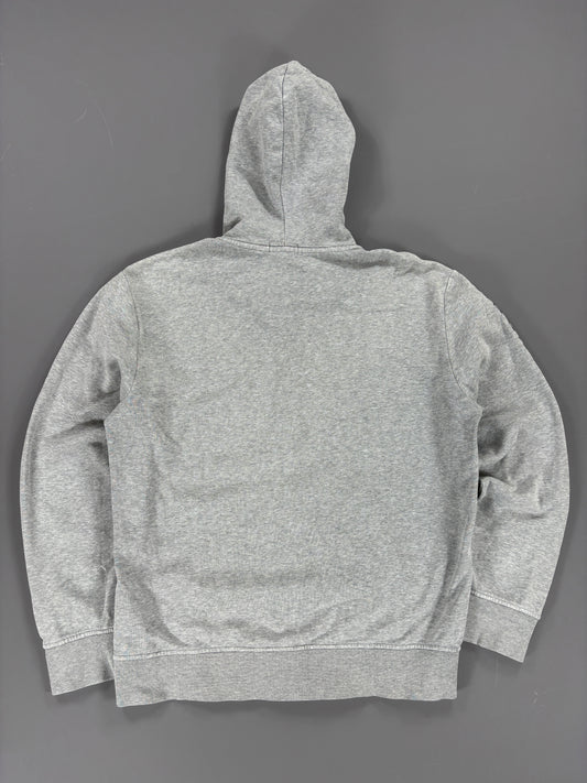Polo Ralph Lauren Sweatjacke M 61season