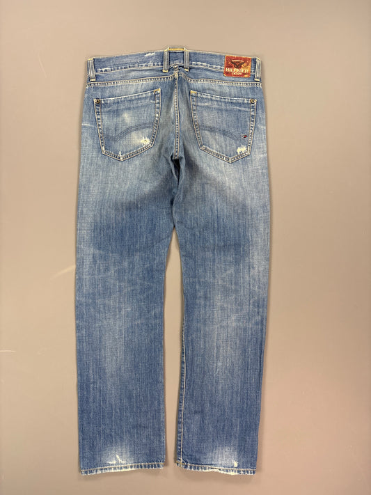 Tommy Jeans 61season