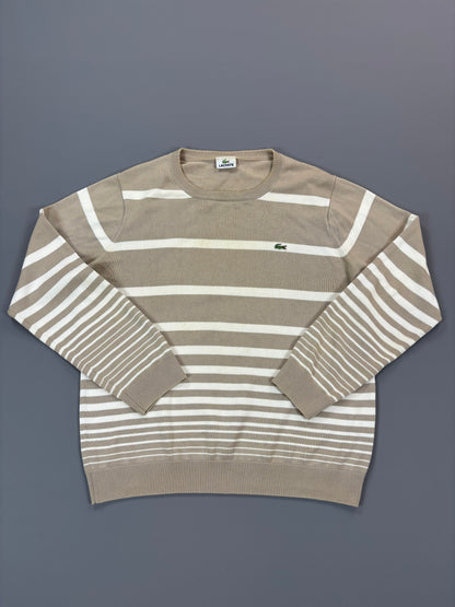 Lacoste Sweater M