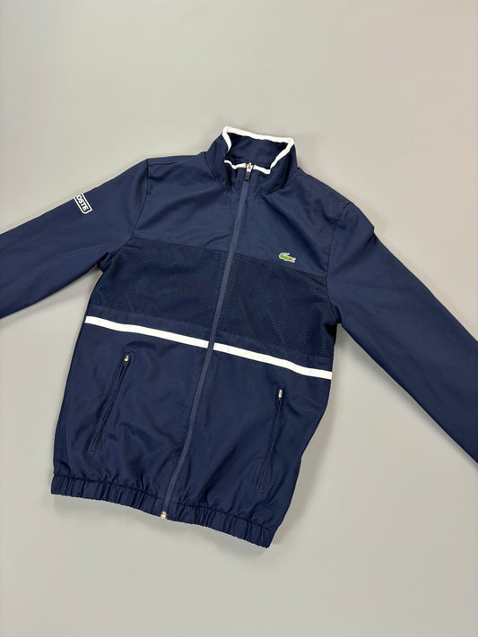 Lacoste Jacke XS