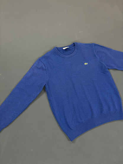 Lacoste Sweater S