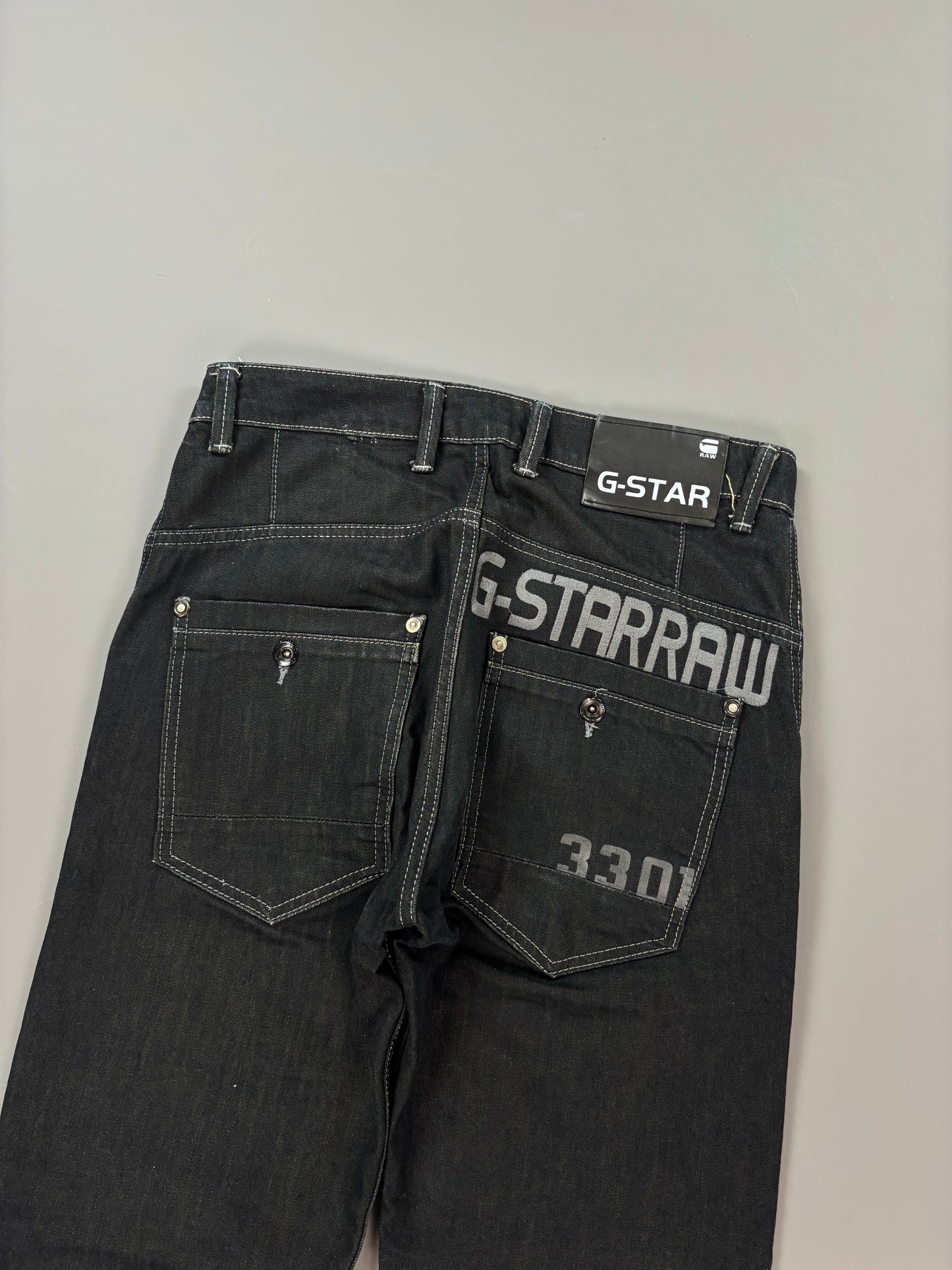G-Star Raw Jeans M