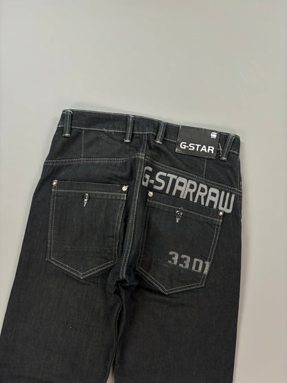 G-Star Raw Jeans M