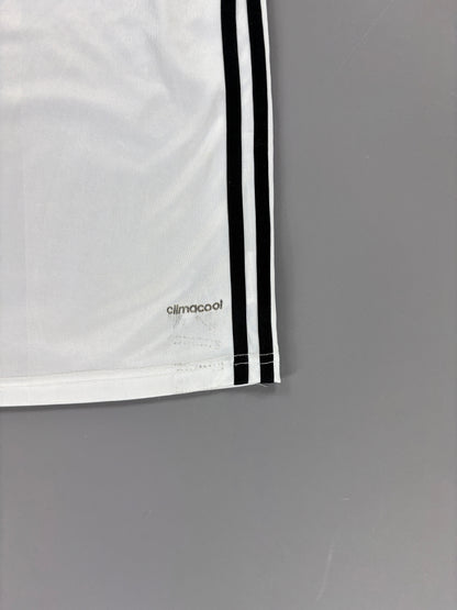 Deutschland Vintage T-Shirt S 61season