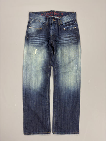 Tommy Jeans 61season