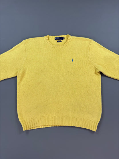 Ralph Lauren Sweater M