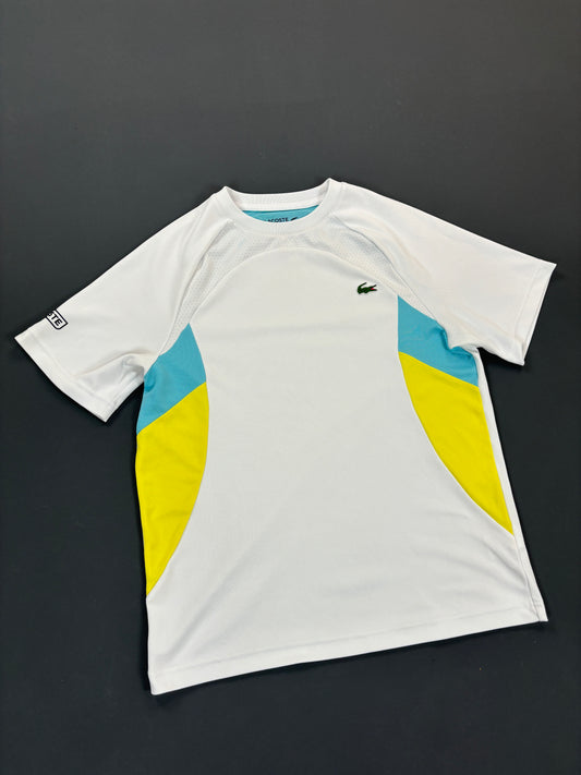 Lacoste Sport T-Shirt S