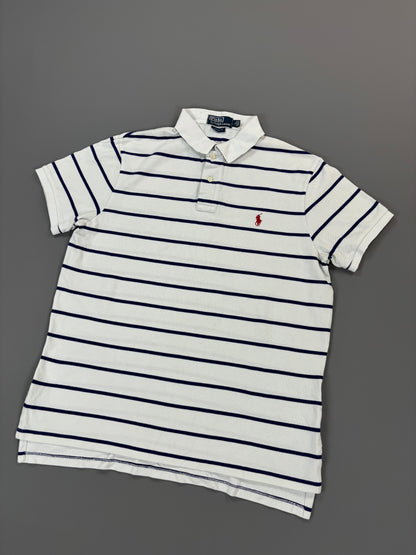 Ralph Lauren Polo M-L