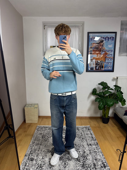 Lacoste Sweater L