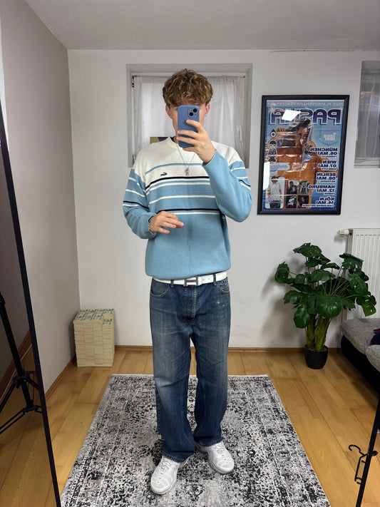 Lacoste Sweater L