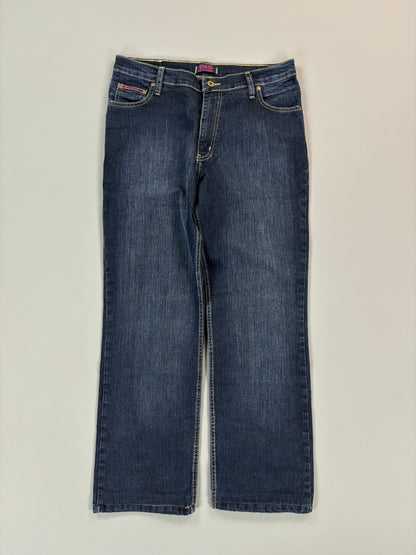 Dolce Gabbana Jeans XS-S