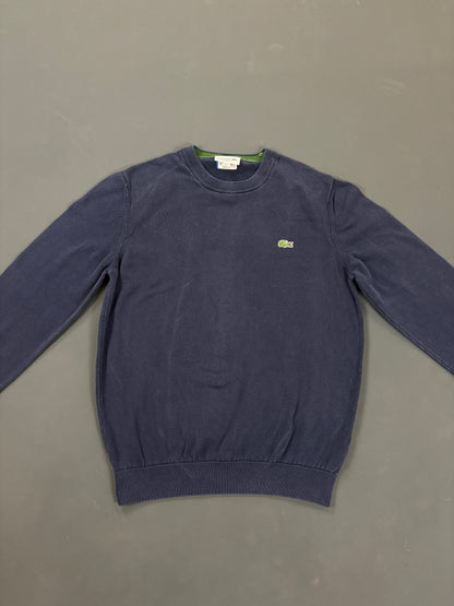 Lacoste Sweater M