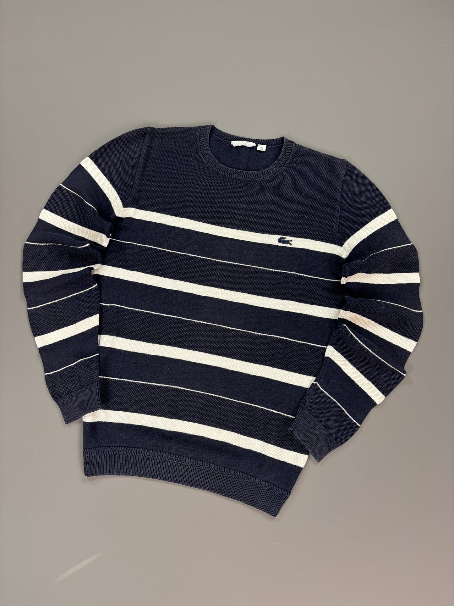 Lacoste Sweater M