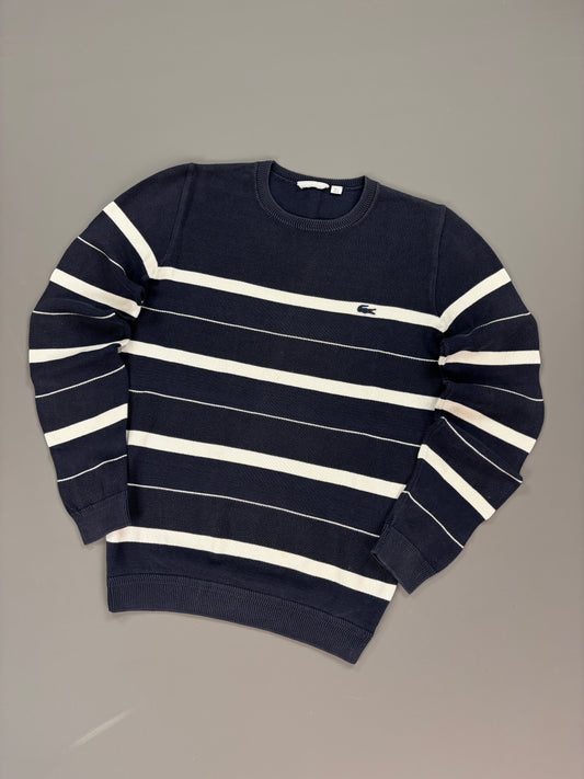 Lacoste Sweater M